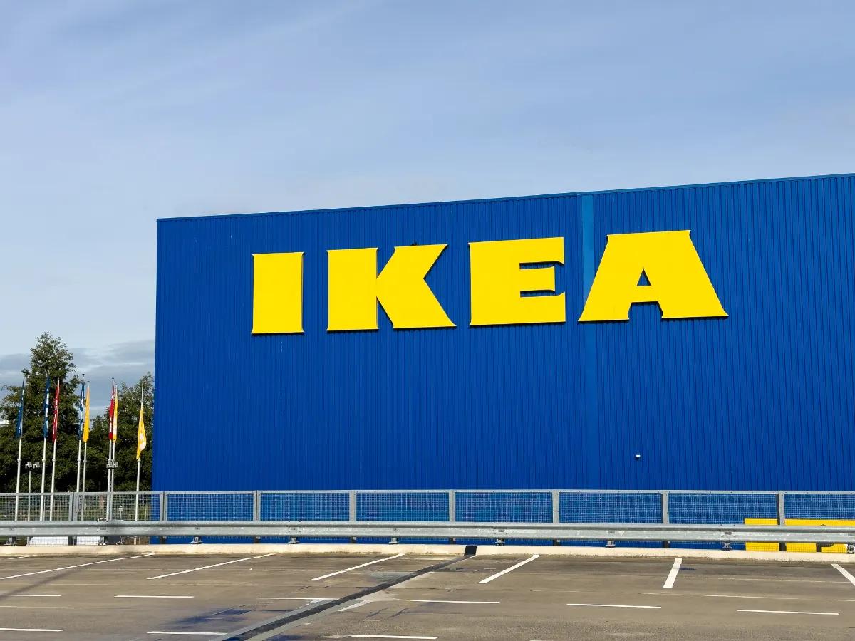 De verborgen schatten van IKEA: vintage meubels als waardevolle investeringen