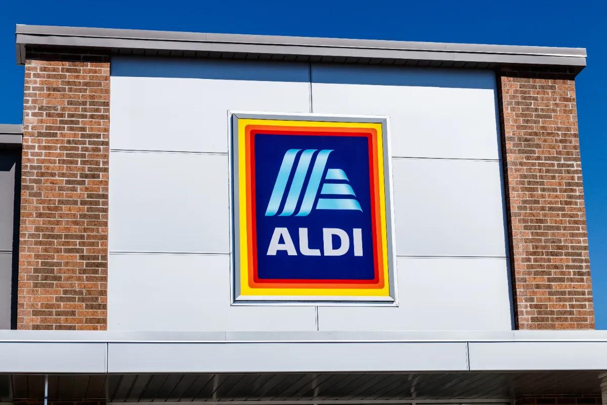 Aldi's ambitieuze uitbreidingsplannen: een blik op de toekomst van supermarkten