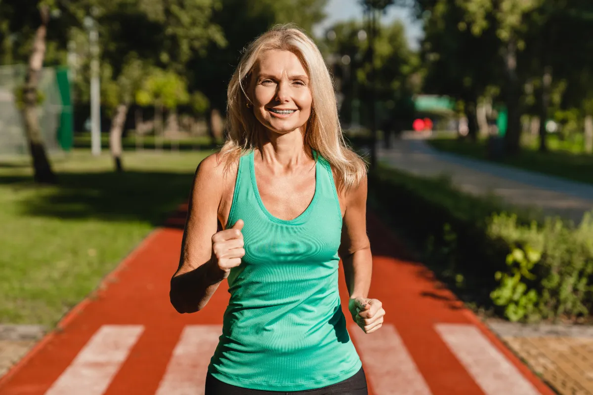 De Sakuma-methode: Een revolutie in fitness